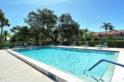 5598 Golf Pointe Drive #unit A-1, Sarasota, FL 34243 - Photo 32