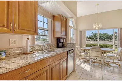 5598 Golf Pointe Drive #unit A-1, Sarasota, FL 34243 - Photo 10