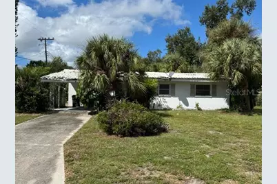 2711 Kilgore Place, Sarasota, FL 34235 - Photo 1