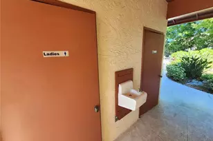 7500 40th Ave W, Bradenton, FL 34209 - Photo 32