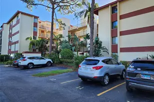 7500 40th Ave W, Bradenton, FL 34209 - Photo 28