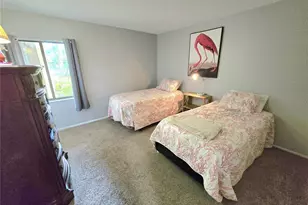 7500 40th Ave W, Bradenton, FL 34209 - Photo 24