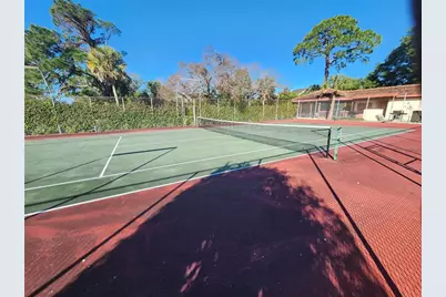 7500 40th Avenue W #107, Bradenton, FL 34209 - Photo 4