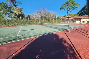 7500 40th Ave W, Bradenton, FL 34209 - Photo 4