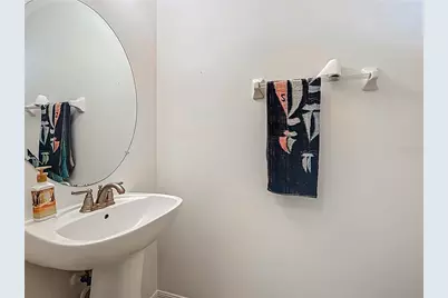 1510 Grantham Drive, Sarasota, FL 34234 - Photo 16