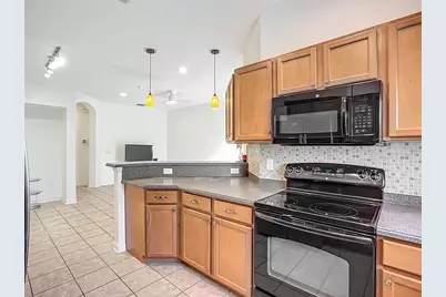 1510 Grantham Drive, Sarasota, FL 34234 - Photo 12