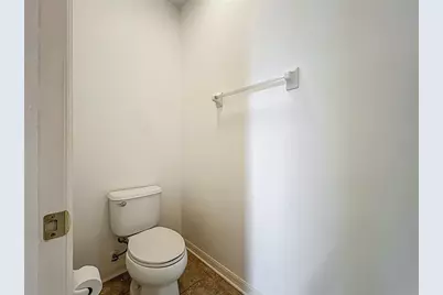 1510 Grantham Drive, Sarasota, FL 34234 - Photo 24