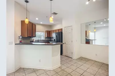 1510 Grantham Drive, Sarasota, FL 34234 - Photo 10