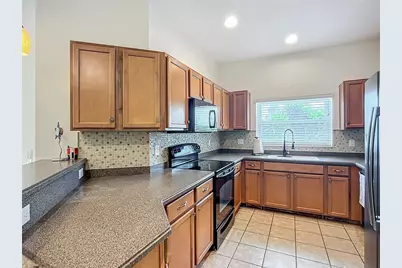 1510 Grantham Drive, Sarasota, FL 34234 - Photo 10