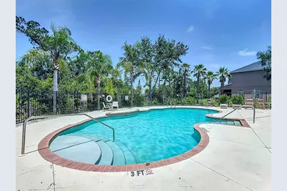 1510 Grantham Drive, Sarasota, FL 34234 - Photo 4