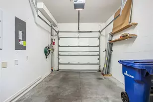 1510 Grantham Dr, Sarasota, FL 34234 - Photo 32