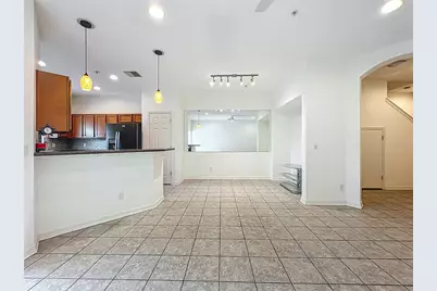 1510 Grantham Drive, Sarasota, FL 34234 - Photo 8