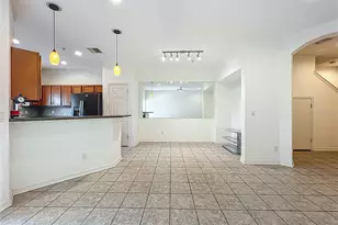 1510 Grantham Dr, Sarasota, FL 34234 - Photo 8