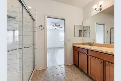 1510 Grantham Drive, Sarasota, FL 34234 - Photo 24