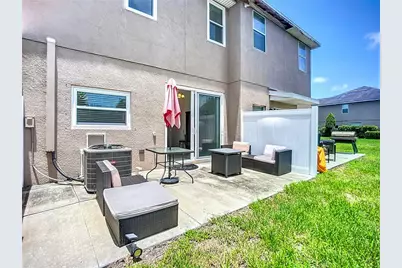 1510 Grantham Drive, Sarasota, FL 34234 - Photo 2