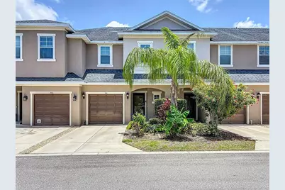 1510 Grantham Drive, Sarasota, FL 34234 - Photo 1