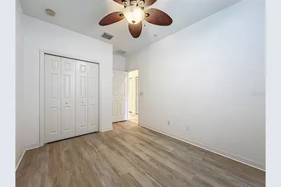 1510 Grantham Drive, Sarasota, FL 34234 - Photo 26