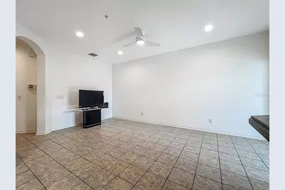1510 Grantham Drive, Sarasota, FL 34234 - Photo 6