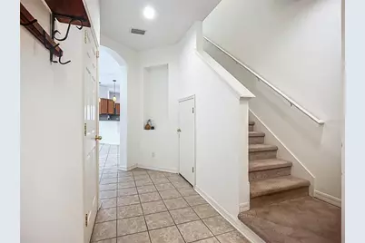 1510 Grantham Drive, Sarasota, FL 34234 - Photo 36