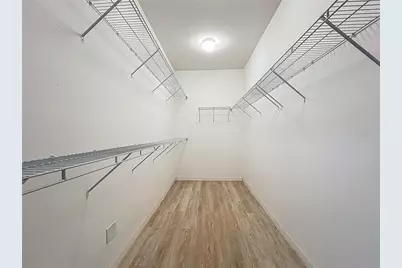 1510 Grantham Drive, Sarasota, FL 34234 - Photo 20