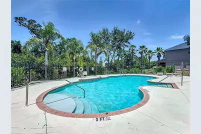 1510 Grantham Drive, Sarasota, FL 34234 - Photo 34
