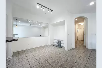 1510 Grantham Drive, Sarasota, FL 34234 - Photo 8