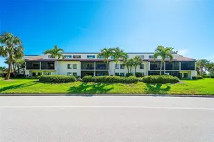 2039 Gulf of Mexico Dr, Longboat Key, FL 34228 - Photo 2