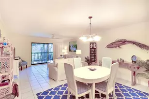 2039 Gulf of Mexico Dr, Longboat Key, FL 34228 - Photo 14