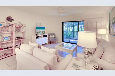 2039 Gulf Of Mexico Drive #G3-207, Longboat Key, FL 34228 - Photo 16