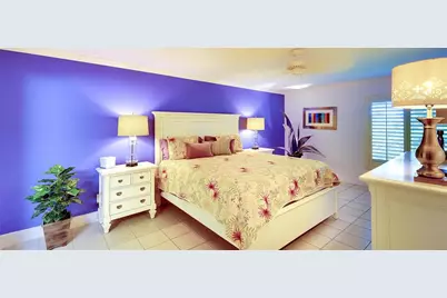 2039 Gulf Of Mexico Drive #G3-207, Longboat Key, FL 34228 - Photo 20