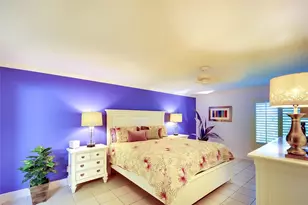 2039 Gulf of Mexico Dr, Longboat Key, FL 34228 - Photo 20