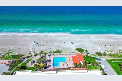 2039 Gulf Of Mexico Drive #G3-207, Longboat Key, FL 34228 - Photo 30