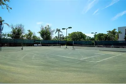 2039 Gulf Of Mexico Drive #G3-207, Longboat Key, FL 34228 - Photo 40