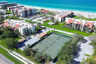 2039 Gulf of Mexico Dr, Longboat Key, FL 34228 - Photo 26