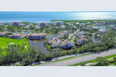 2039 Gulf Of Mexico Drive #G3-207, Longboat Key, FL 34228 - Photo 32