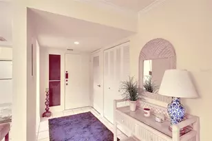 2039 Gulf of Mexico Dr, Longboat Key, FL 34228 - Photo 6