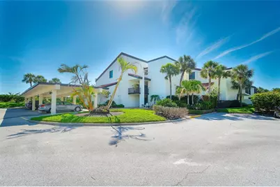 2039 Gulf Of Mexico Drive #G3-207, Longboat Key, FL 34228 - Photo 4