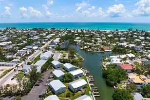 522 Pine Ave, Anna Maria, FL 34216 - Photo 32