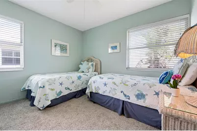 522 Pine Avenue #7D, Anna Maria, FL 34216 - Photo 18