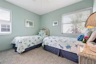 522 Pine Ave, Anna Maria, FL 34216 - Photo 18