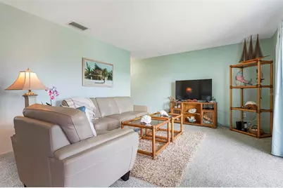 522 Pine Avenue #7D, Anna Maria, FL 34216 - Photo 8