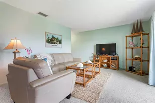 522 Pine Ave, Anna Maria, FL 34216 - Photo 8