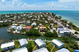 522 Pine Ave, Anna Maria, FL 34216 - Photo 30