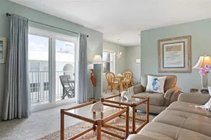 522 Pine Ave, Anna Maria, FL 34216 - Photo 6