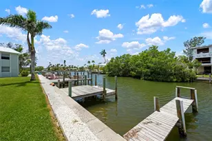 522 Pine Ave, Anna Maria, FL 34216 - Photo 22