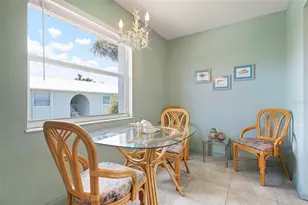 522 Pine Ave, Anna Maria, FL 34216 - Photo 10