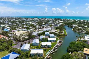 522 Pine Ave, Anna Maria, FL 34216 - Photo 34