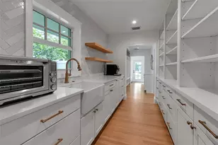 1838 Alta Vista St, Sarasota, FL 34236 - Photo 22