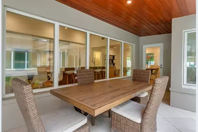 1838 Alta Vista Street, Sarasota, FL 34236 - Photo 66