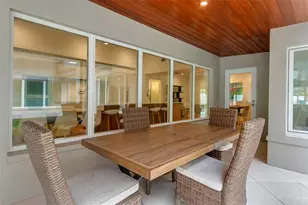 1838 Alta Vista St, Sarasota, FL 34236 - Photo 66